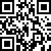 https://isna.ir/xgDfH