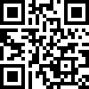https://isna.ir/xdW9p7