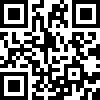 https://isna.ir/xdR6WJ