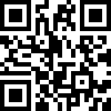 https://isna.ir/xdVxyw