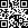 https://isna.ir/xdFxbP