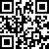 https://isna.ir/xd4CZN