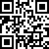 https://isna.ir/xdPNMk
