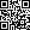 https://isna.ir/xdWqmp