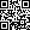 https://isna.ir/xdPTsw