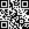 https://isna.ir/xdX5vT