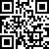 https://isna.ir/xdJ7D7