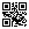 isna.ir/xdWBLY