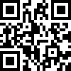 https://isna.ir/xdPgj7