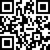 https://isna.ir/xdPnB3