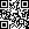 https://isna.ir/xdWnFy