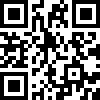 https://isna.ir/xdGGch