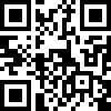 https://isna.ir/xdVPGp