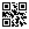 isna.ir/xdFsvc