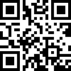 https://isna.ir/xdW7L8