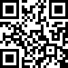 https://isna.ir/xdRhC4