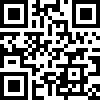 https://isna.ir/xdGd3Q