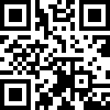 https://isna.ir/xdVHyQ