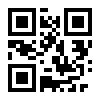 isna.ir/xdJLGf