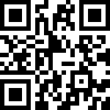 https://isna.ir/xdDKhK
