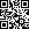 https://isna.ir/xdHgwM