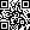 https://isna.ir/x9QQpD