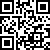 https://isna.ir/xdLcVg