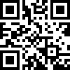 https://isna.ir/xdTNCx