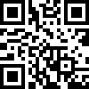 https://isna.ir/xdDQw8