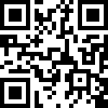 https://isna.ir/xdDF2K