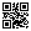 isna.ir/xdVDwt