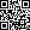 https://isna.ir/xdSJnw
