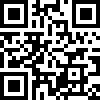 https://isna.ir/xdF45m
