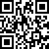 https://isna.ir/xdSCCv