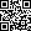 https://isna.ir/xdHb9q