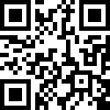 https://isna.ir/xdMnR5