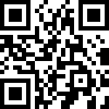 https://isna.ir/xdX5MY