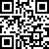 https://isna.ir/xdFLbc