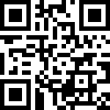 https://isna.ir/xdFB7G