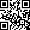 https://isna.ir/xdJvyP