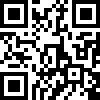 https://isna.ir/xdTq72