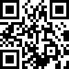 https://isna.ir/xdVdC6