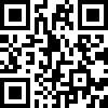 https://isna.ir/xdQdqV