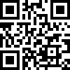 https://isna.ir/xdVyY3