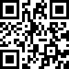 https://isna.ir/xdJMpy