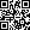 https://isna.ir/xdNn5D