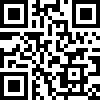 https://isna.ir/xdTxH3