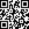 https://isna.ir/xd574c