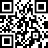 https://isna.ir/xdSbHV