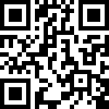 https://isna.ir/xkYtc